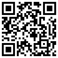 webview