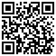 wechatpad模块中文