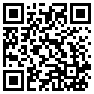 WeChatVoice
