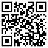 阳光下的真实安卓版apk