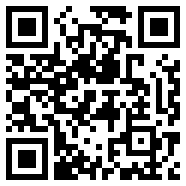 刷贝短视频赚钱app