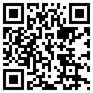 jmconm2安装包红包版免费观看