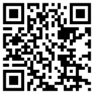 JMCOMIC.MIC2.0.APK1.4.4