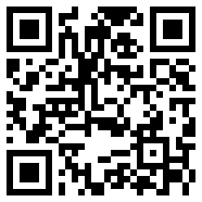 酷我音乐破解版永久免费2025通用版