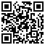 起飞赚app