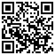 pixelme像素生成器app