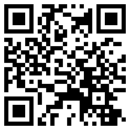 饥饿鲨世界999999珍珠修改器饥饿鲨世界999999珍珠修改器最新版