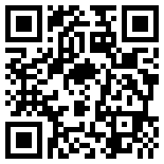 一波超人内置菜单无需登录