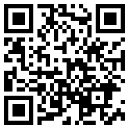 视频赚app