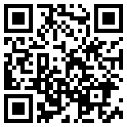 爸爸的面馆破解版无限金币免广广告下载