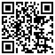 易欧app-流畅高效的交易体验用户信赖之选