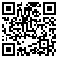 欧意交易平台挖矿app_欧意交易平台挖矿安卓最新版1.3