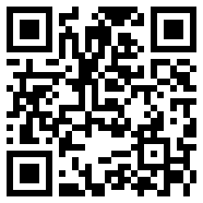 欧币交易所中文版app（暂无下载）_欧币交易所中文版安卓最新版v6.1