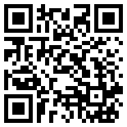 quot;欧逸交易所app,开启数字货币交易新时代\&quot
