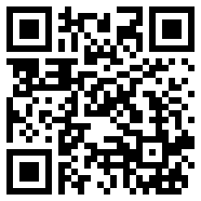 ouyiapp免费下载_ouyi安卓最新版v6.1.6最新版下载