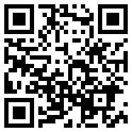 易欧web3钱包