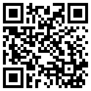 欧交易所app最新版本