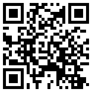 O易web3钱包