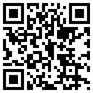 O易交易平台app