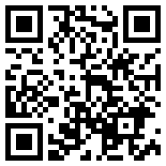 O意web3钱包
