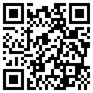ouyi交易平台app