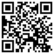 ouyi下载app