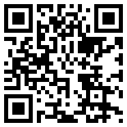 0易交易平台app