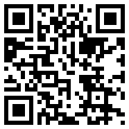 欧yi交易所app最新版本