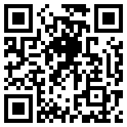 欧y交易所app最新版本