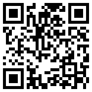 oyi交易所app最新版本