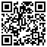 oyi交易平台app