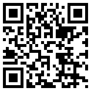 okpay钱包安卓版2.5.2