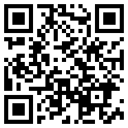 ok钱包下载官方app