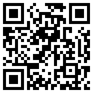 pi币挖矿app下载官网