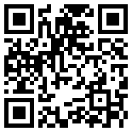O意app
