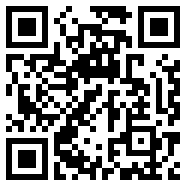 欧一入口2026最新