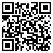 欧亿交易所官方app