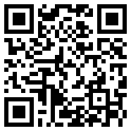东方project