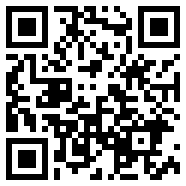 欧亿交易所软件怎么样