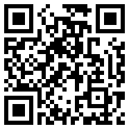 okx下载app