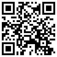 okx官方下载app