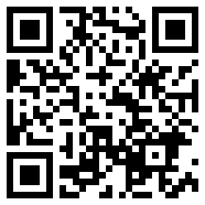 okx交易所和coinbase