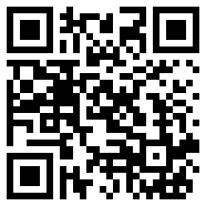 易欧交易所app最新版入口