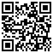 欧联交易所app1.0
