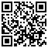 欧联交易所app2.1.6下载