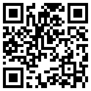 易欧钱包长什么样子图片