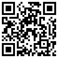 易欧web3钱包桌面