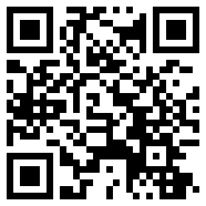易欧web3钱包教程
