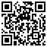 欧一交易所app.中国