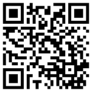 欧一下载官方APP